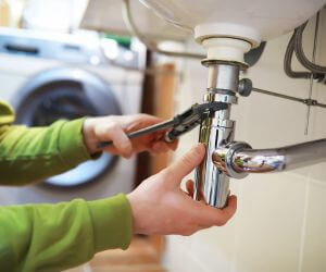 About Water Heater Repair LLC Agency, MO